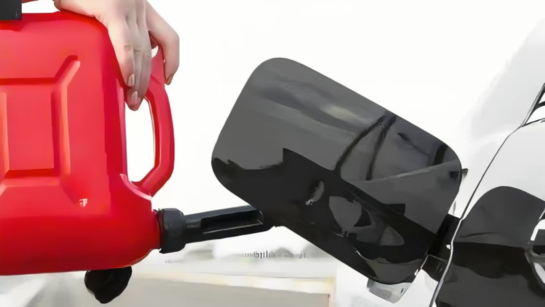 1740711410346621.jpg 送油8.jpg